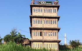CiCi homestay Đồng Văn